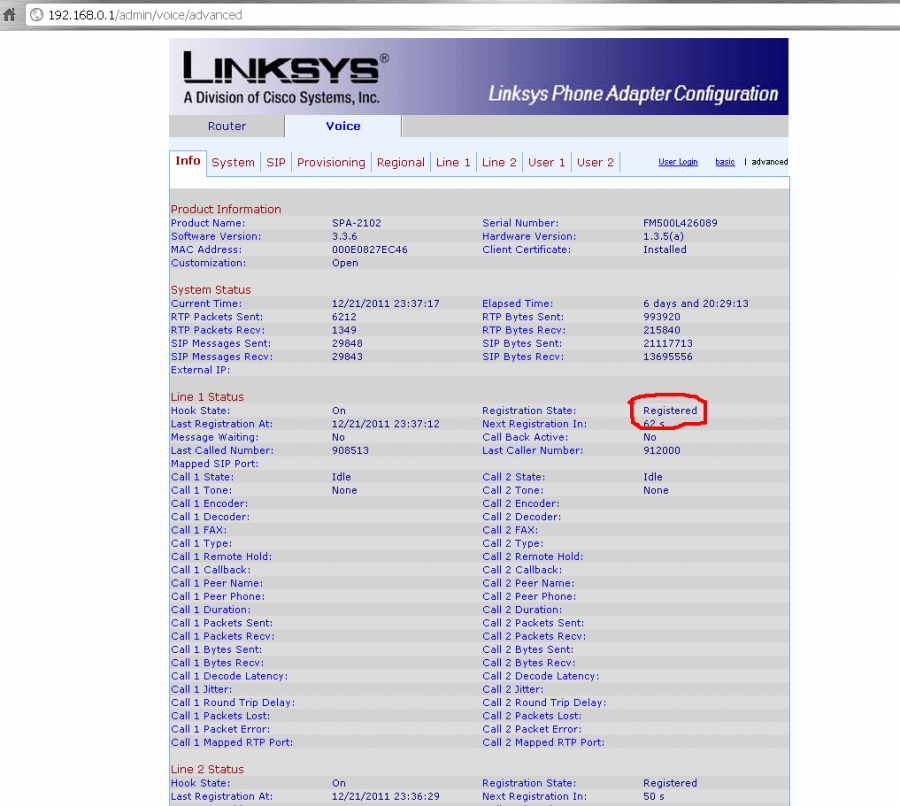 linksys_spa8000_info.png