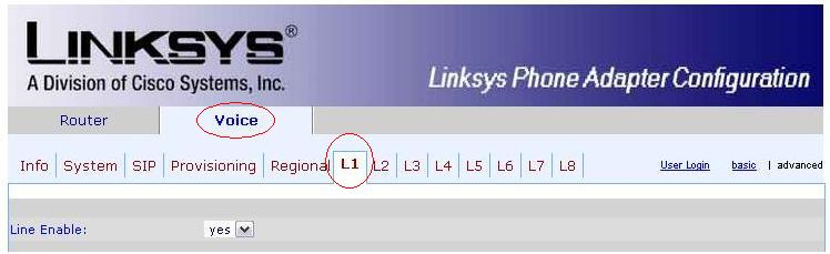 linksys_spa8000_line1.png