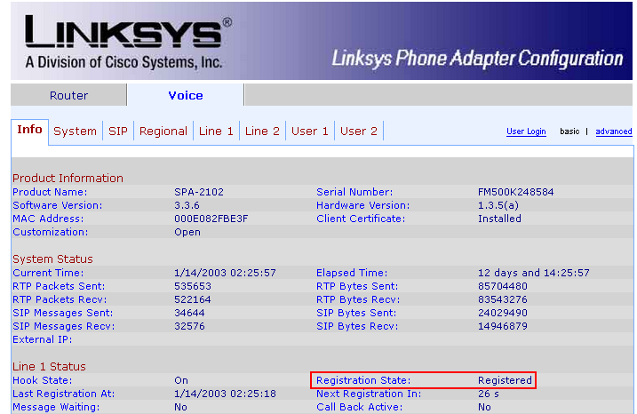 linksys_spa_2102_info.png