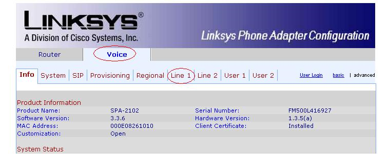linksys_spa_2102_line1.png