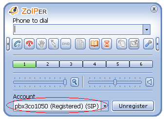 zoiper_registered.png